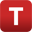 Tuxera NTFS for Mac icon
